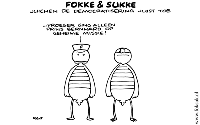 foksuk